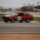 Illustration for article titled The 24 Hours Of LeMons Texas Gator-O-Rama Über Gallery: The Europeans